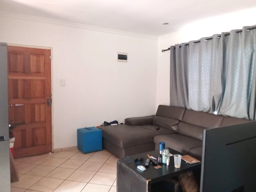 3 Bedroom Property for Sale in Dawn Park Gauteng