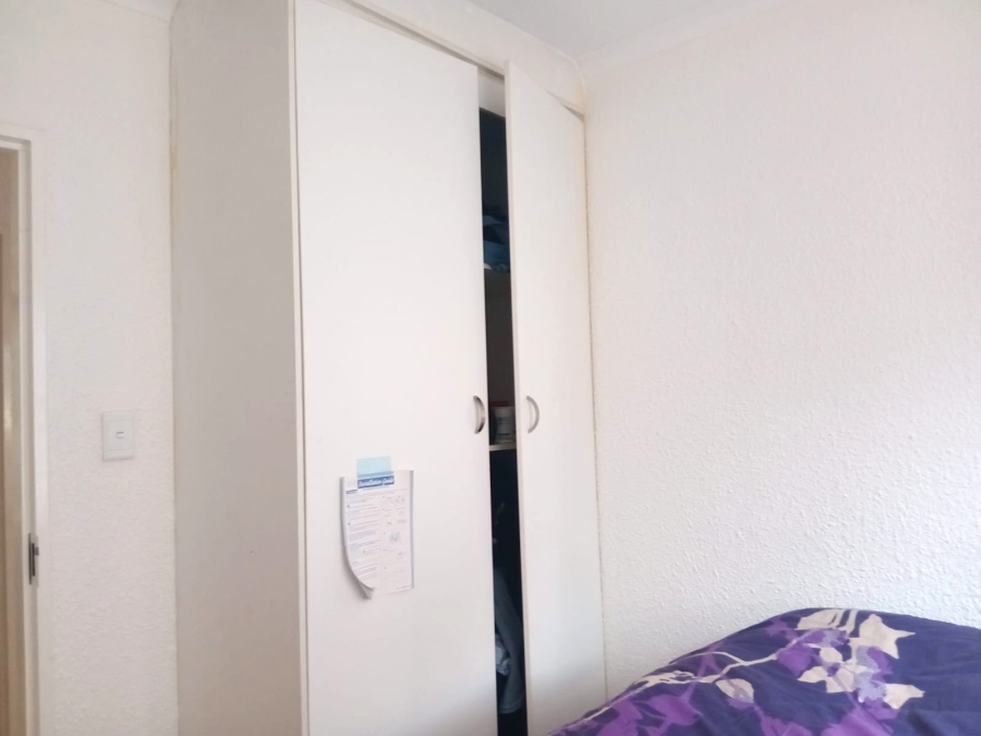 3 Bedroom Property for Sale in Dawn Park Gauteng