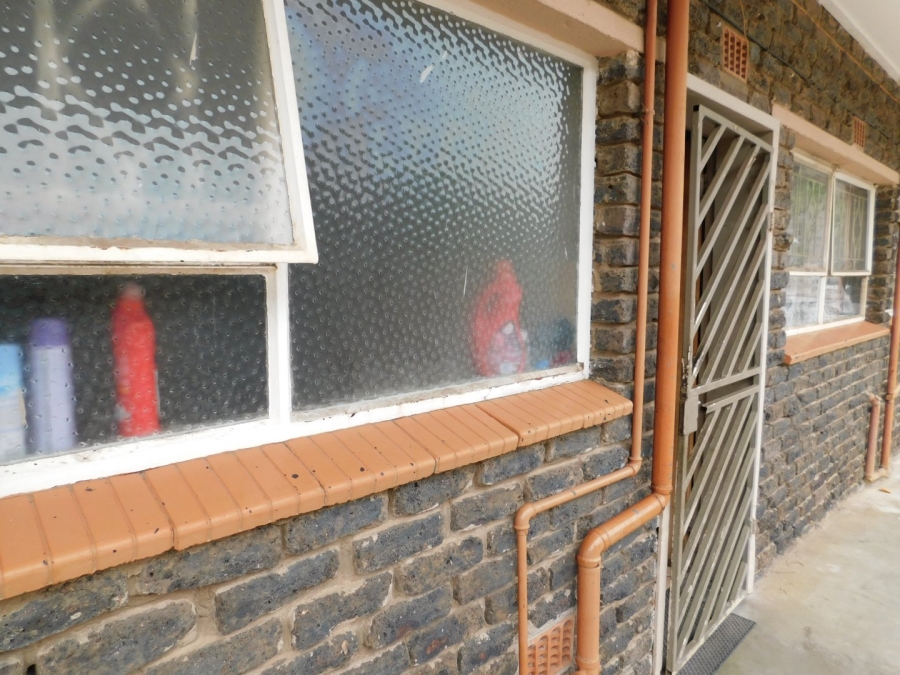 3 Bedroom Property for Sale in Wentworth Park Gauteng
