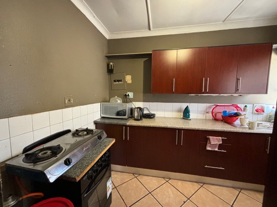 3 Bedroom Property for Sale in Wentworth Park Gauteng