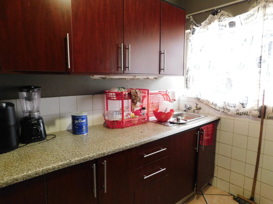 3 Bedroom Property for Sale in Wentworth Park Gauteng