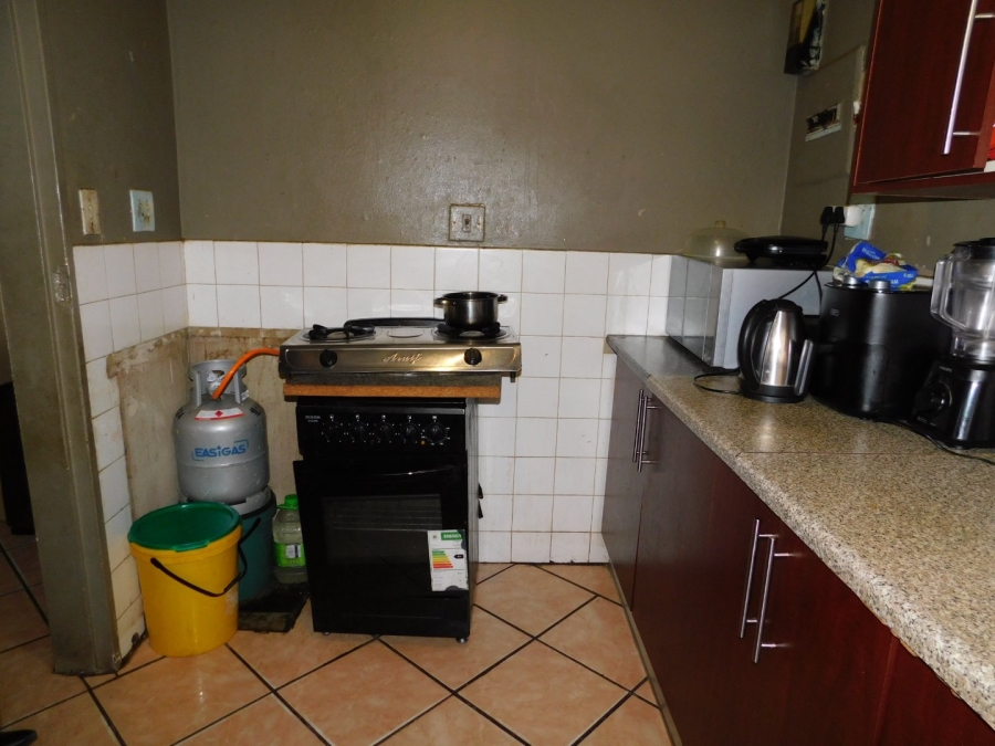 3 Bedroom Property for Sale in Wentworth Park Gauteng