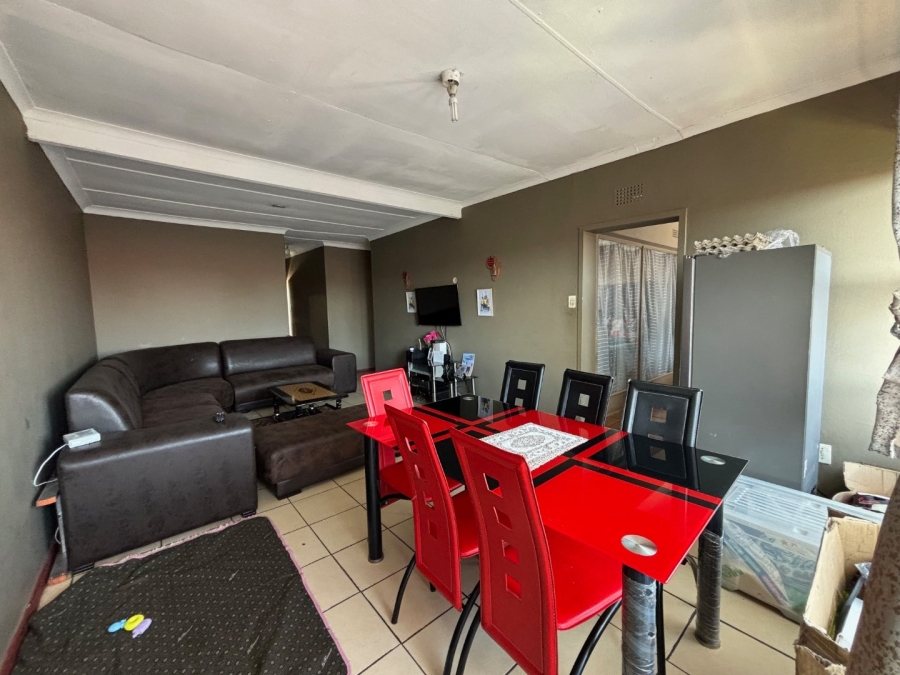 3 Bedroom Property for Sale in Wentworth Park Gauteng