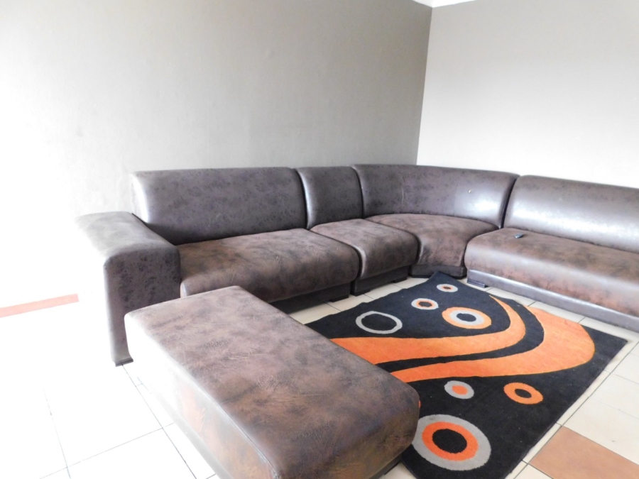 3 Bedroom Property for Sale in Wentworth Park Gauteng