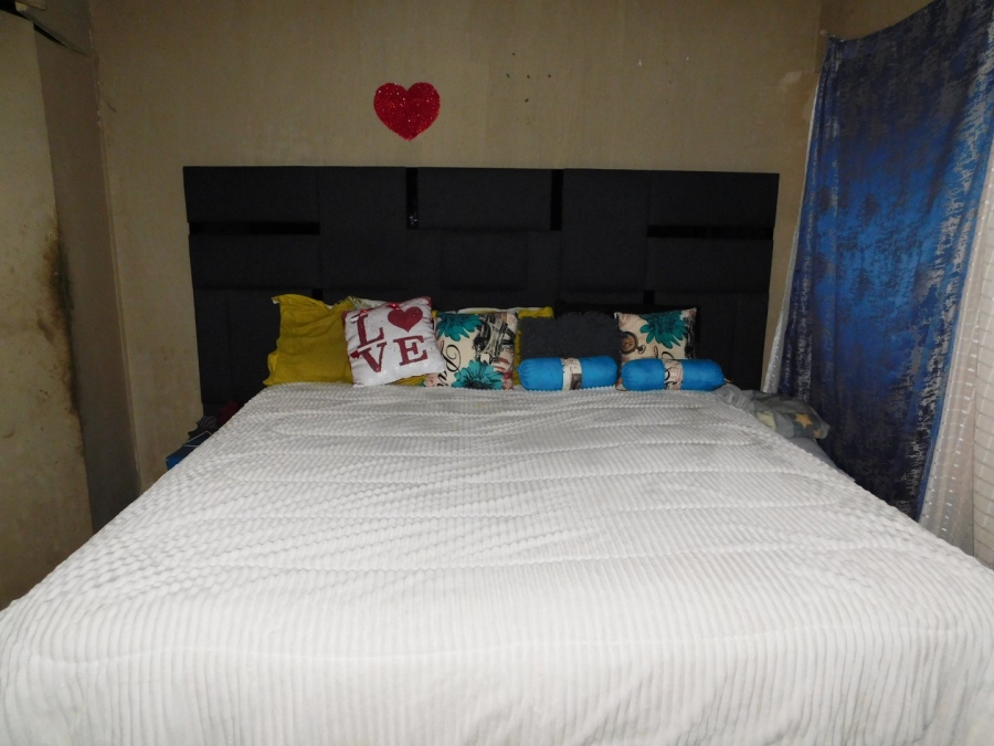 3 Bedroom Property for Sale in Wentworth Park Gauteng