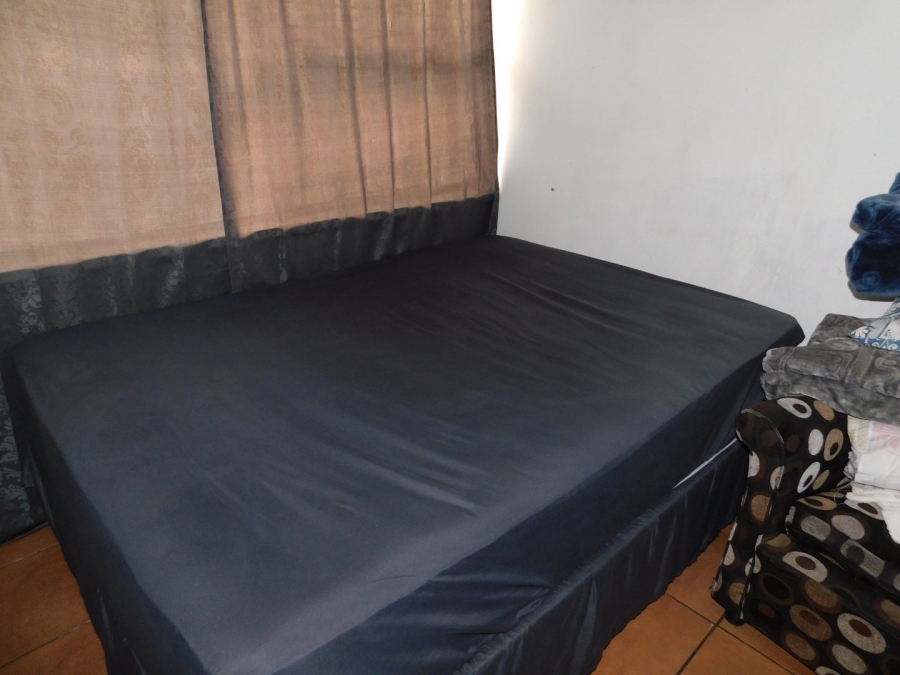 3 Bedroom Property for Sale in Wentworth Park Gauteng