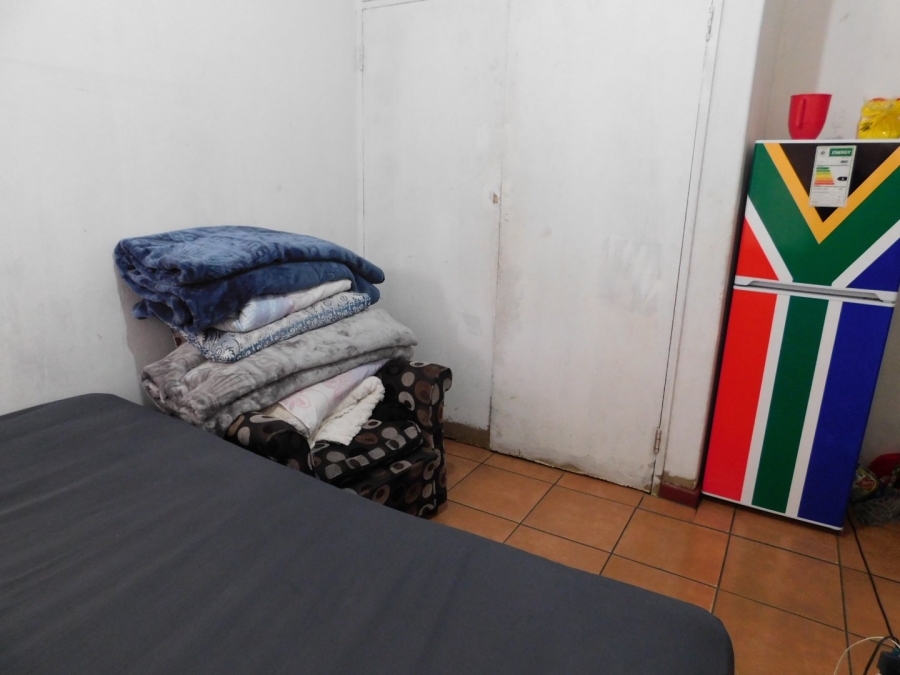 3 Bedroom Property for Sale in Wentworth Park Gauteng