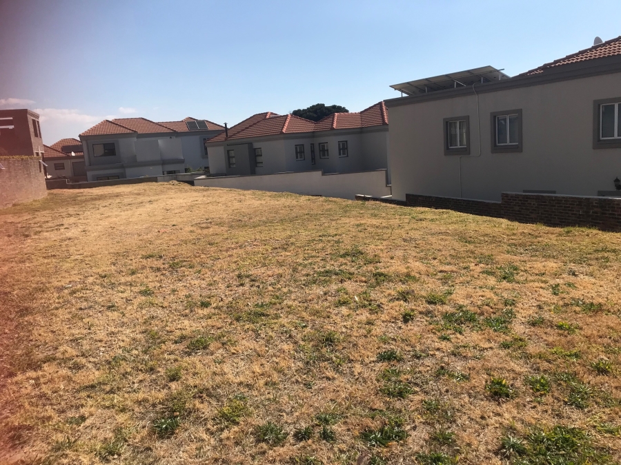 0 Bedroom Property for Sale in Hyde Park Gauteng
