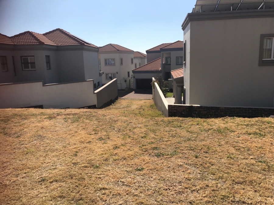 0 Bedroom Property for Sale in Hyde Park Gauteng