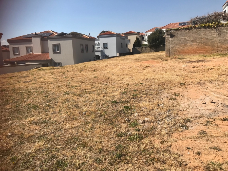 0 Bedroom Property for Sale in Hyde Park Gauteng