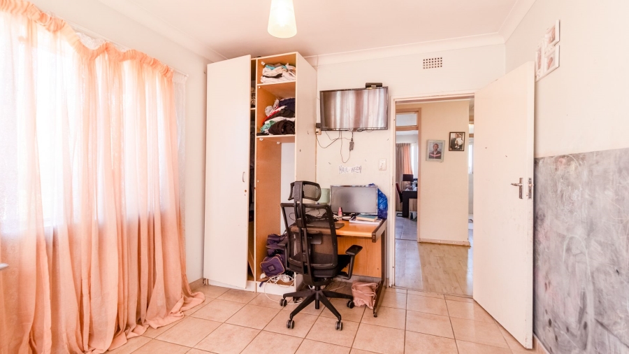 4 Bedroom Property for Sale in Oakdene Gauteng
