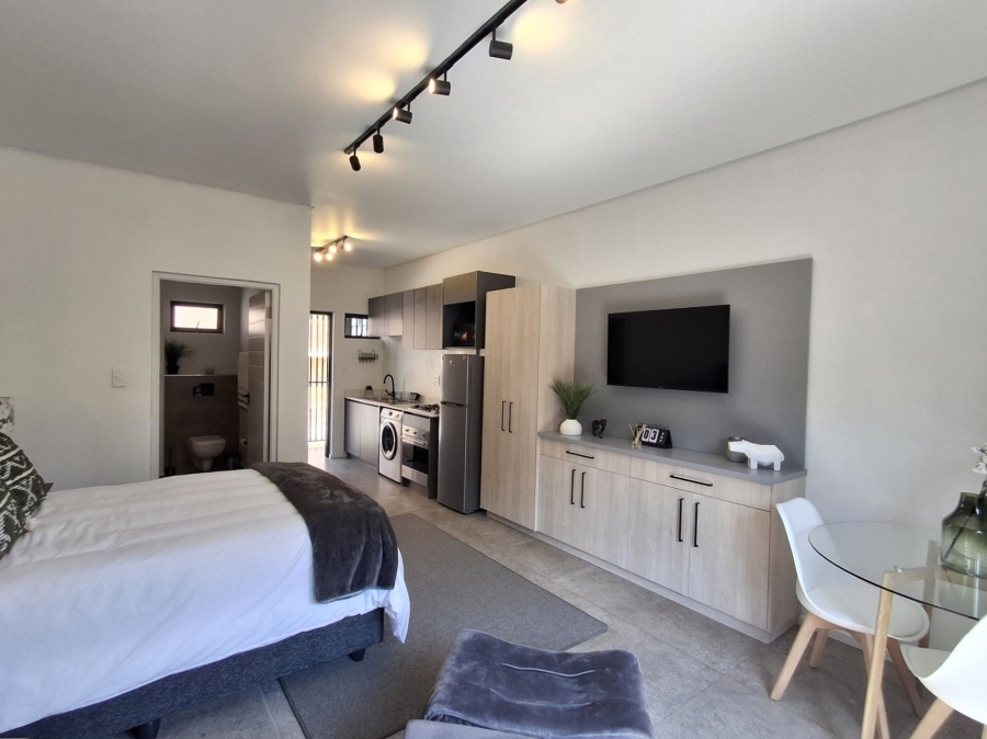 0 Bedroom Property for Sale in Hyde Park Gauteng