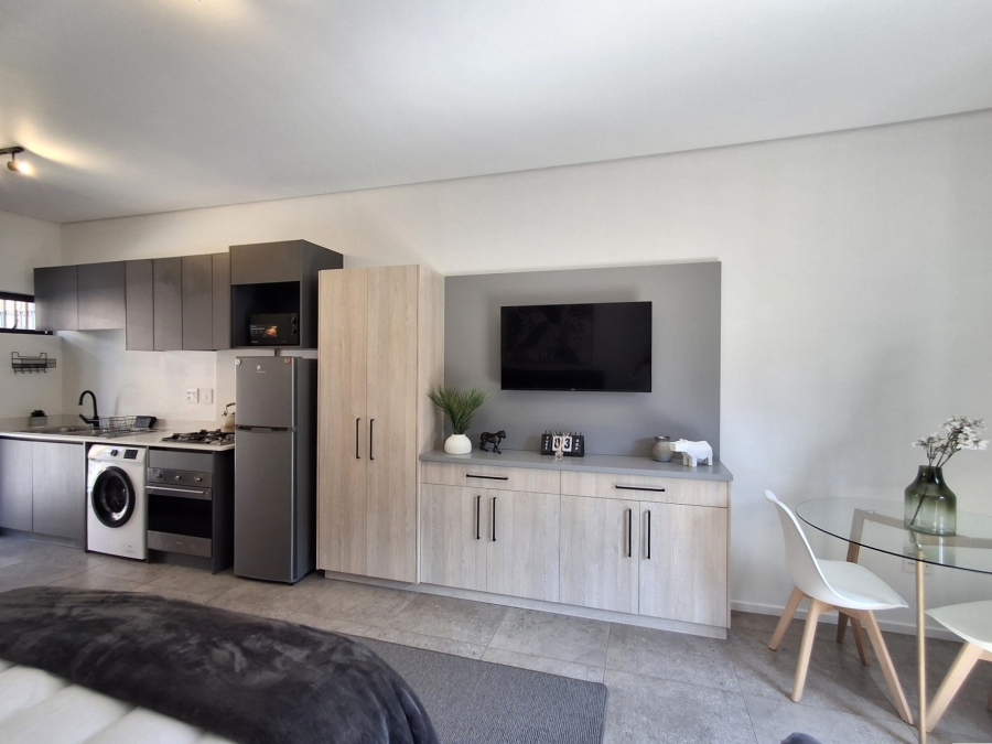 0 Bedroom Property for Sale in Hyde Park Gauteng