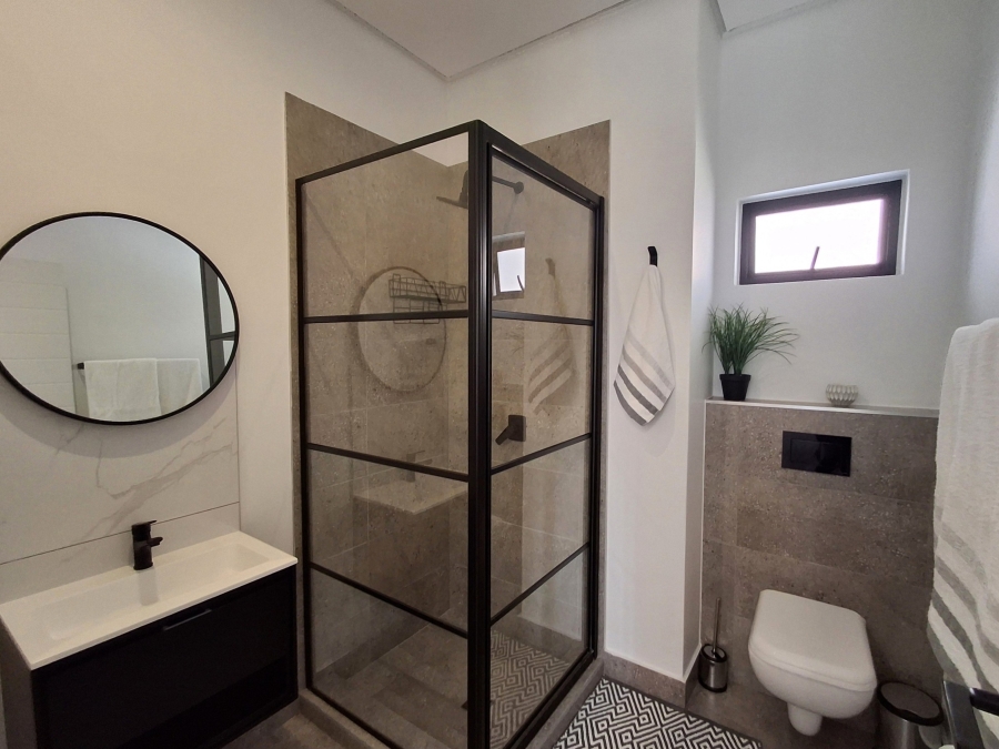 0 Bedroom Property for Sale in Hyde Park Gauteng