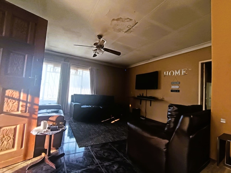 3 Bedroom Property for Sale in Kookrus Gauteng