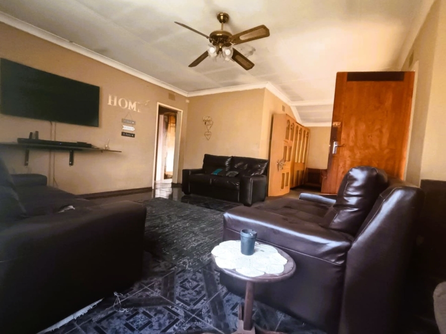 3 Bedroom Property for Sale in Kookrus Gauteng