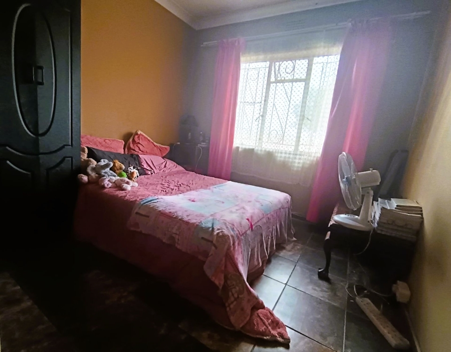 3 Bedroom Property for Sale in Kookrus Gauteng