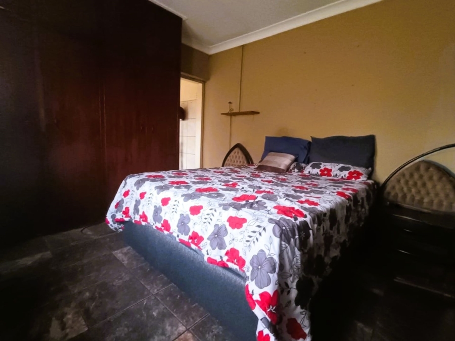3 Bedroom Property for Sale in Kookrus Gauteng
