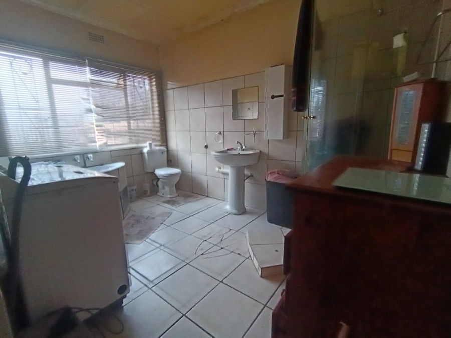 3 Bedroom Property for Sale in Kookrus Gauteng
