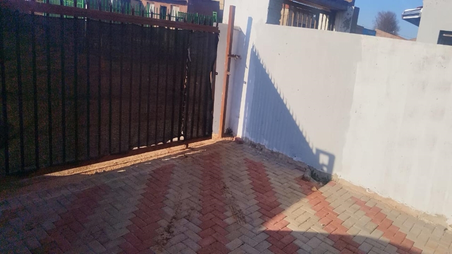 3 Bedroom Property for Sale in Westside Park Gauteng