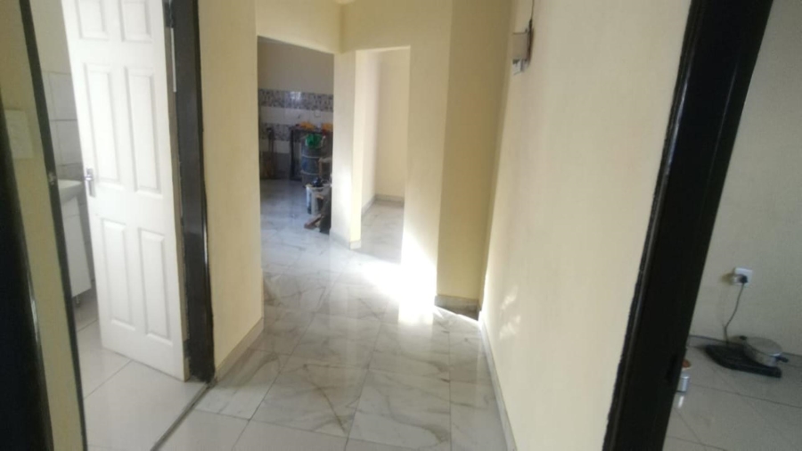 3 Bedroom Property for Sale in Westside Park Gauteng