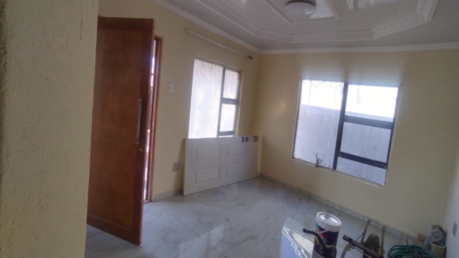 3 Bedroom Property for Sale in Westside Park Gauteng