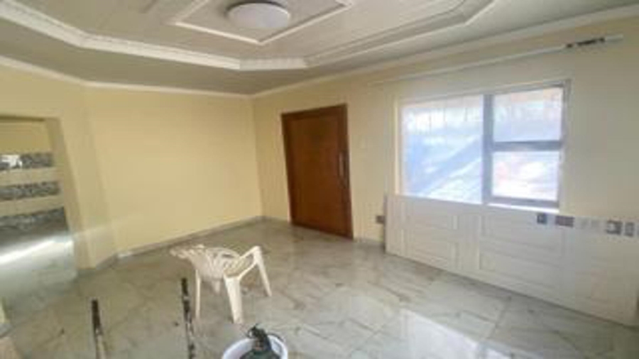 3 Bedroom Property for Sale in Westside Park Gauteng