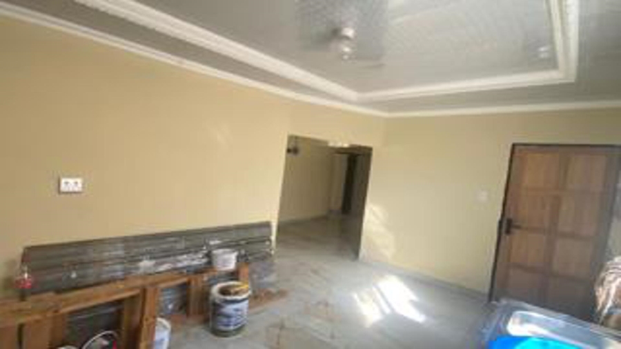 3 Bedroom Property for Sale in Westside Park Gauteng