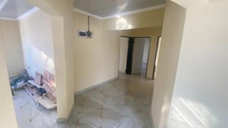 3 Bedroom Property for Sale in Westside Park Gauteng