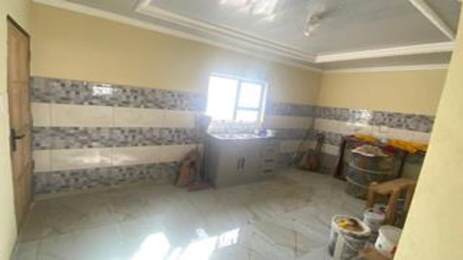 3 Bedroom Property for Sale in Westside Park Gauteng