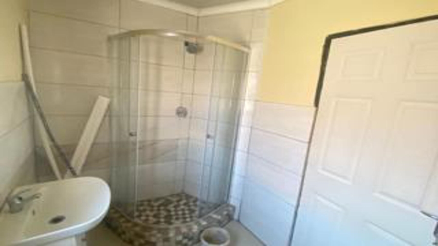 3 Bedroom Property for Sale in Westside Park Gauteng