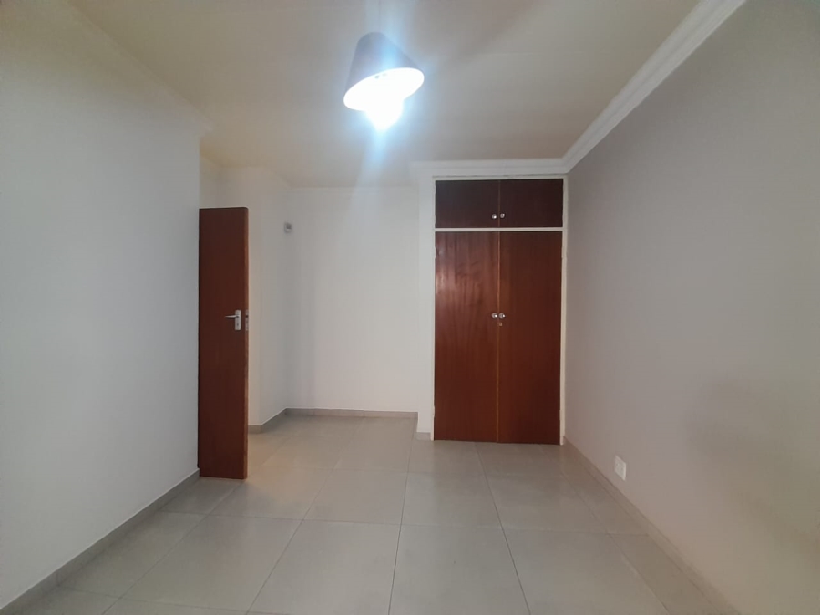 2 Bedroom Property for Sale in Three Rivers Gauteng