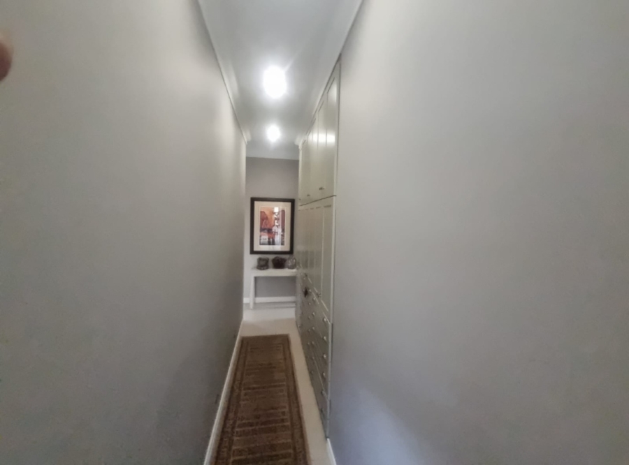 4 Bedroom Property for Sale in Midstream Estate Gauteng