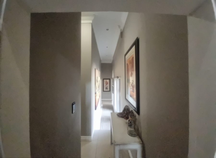 4 Bedroom Property for Sale in Midstream Estate Gauteng