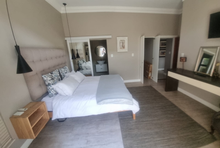 4 Bedroom Property for Sale in Midstream Estate Gauteng