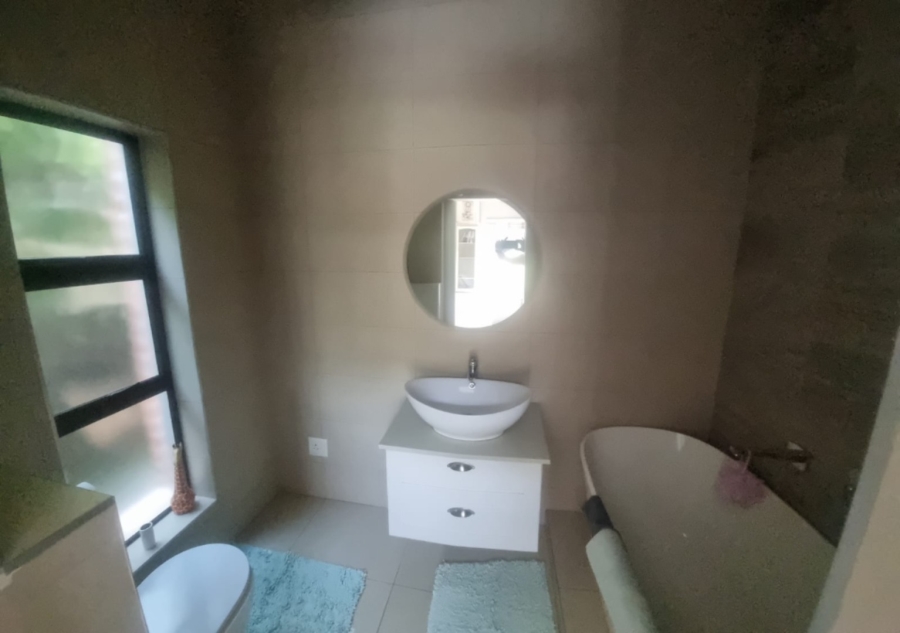 4 Bedroom Property for Sale in Midstream Estate Gauteng