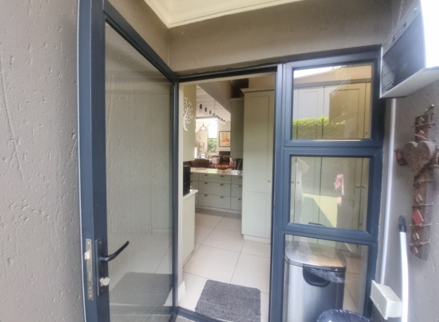 4 Bedroom Property for Sale in Midstream Estate Gauteng