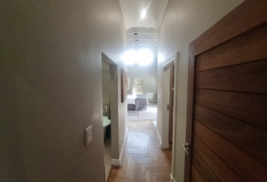4 Bedroom Property for Sale in Midstream Estate Gauteng