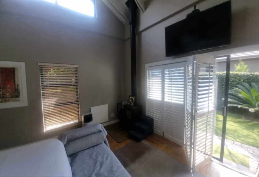 4 Bedroom Property for Sale in Midstream Estate Gauteng