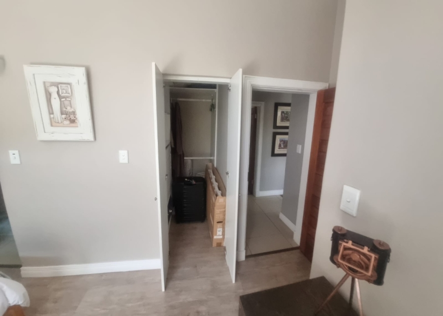 4 Bedroom Property for Sale in Midstream Estate Gauteng