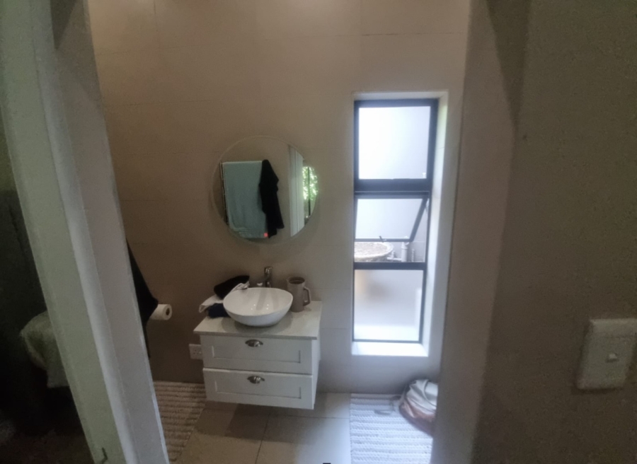 4 Bedroom Property for Sale in Midstream Estate Gauteng