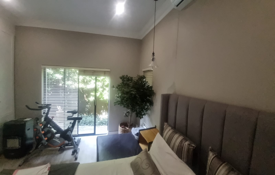 4 Bedroom Property for Sale in Midstream Estate Gauteng