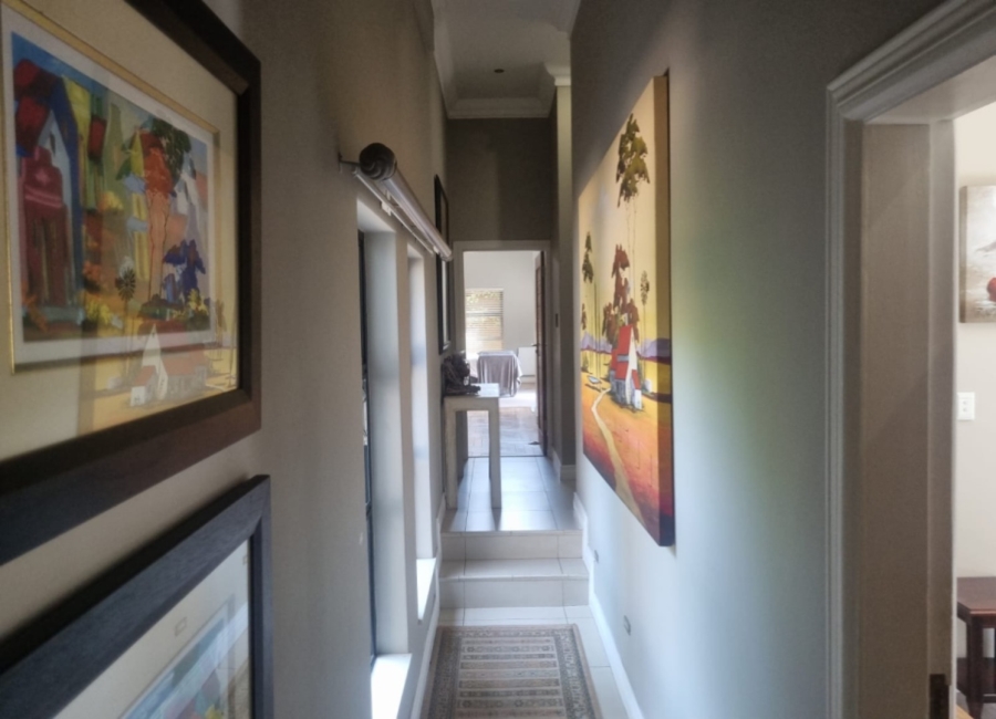 4 Bedroom Property for Sale in Midstream Estate Gauteng