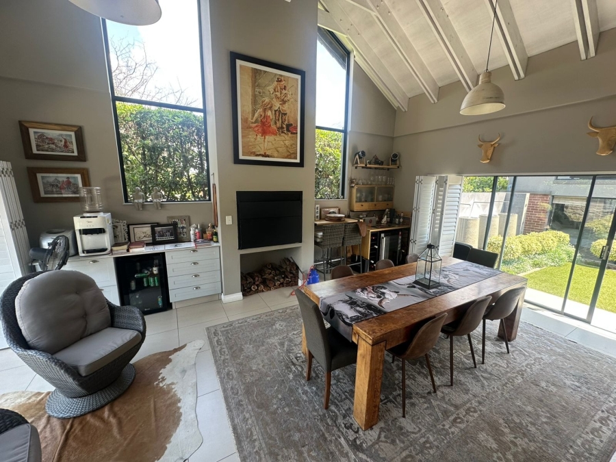 4 Bedroom Property for Sale in Midstream Estate Gauteng