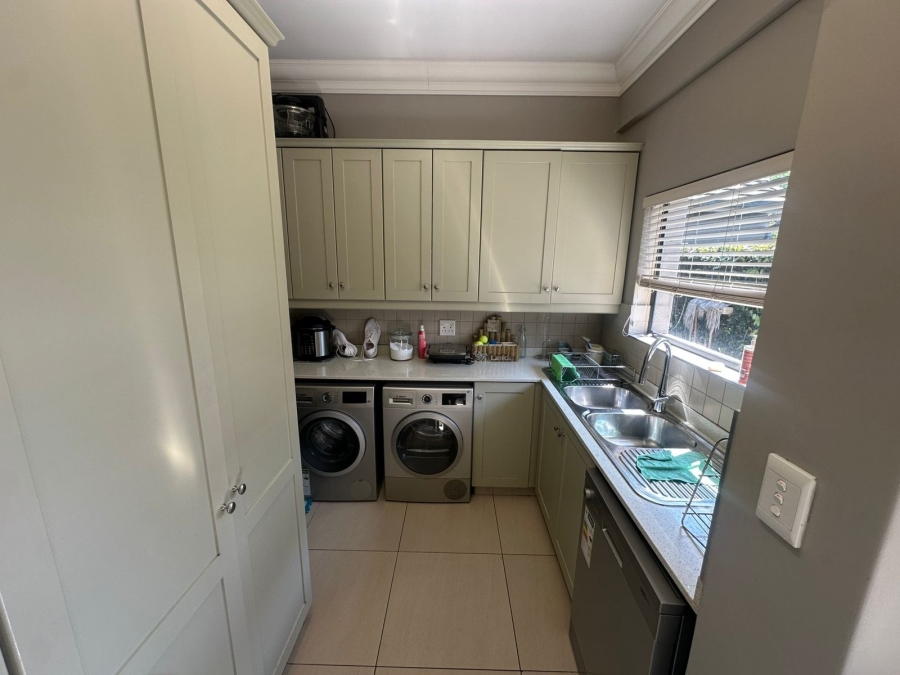 4 Bedroom Property for Sale in Midstream Estate Gauteng