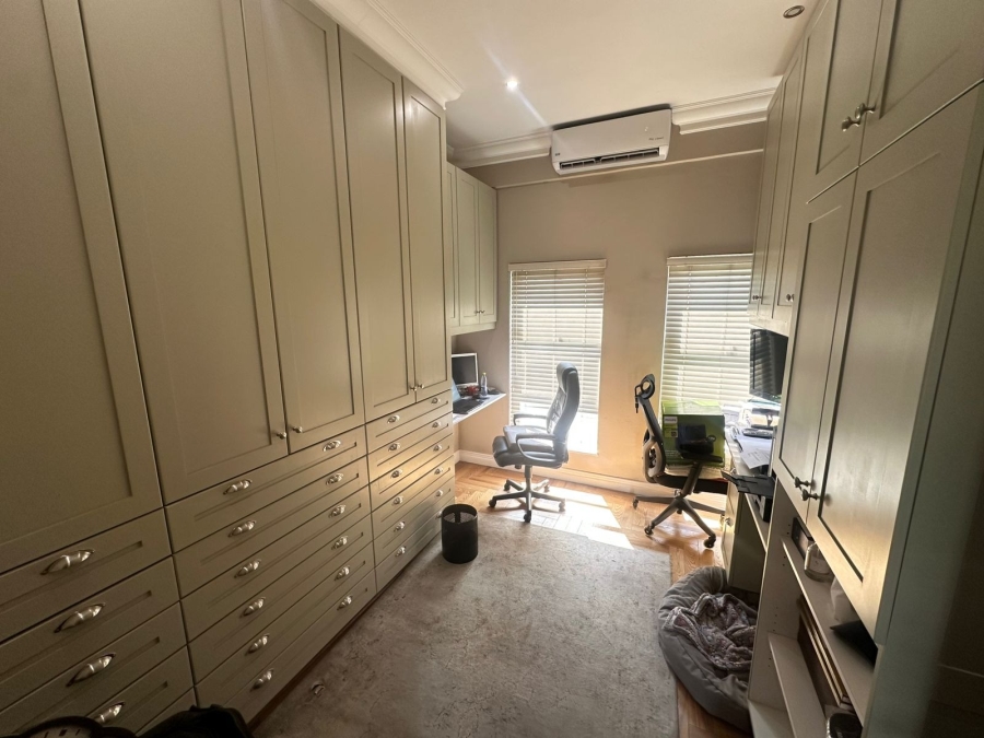 4 Bedroom Property for Sale in Midstream Estate Gauteng