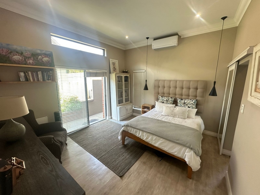4 Bedroom Property for Sale in Midstream Estate Gauteng