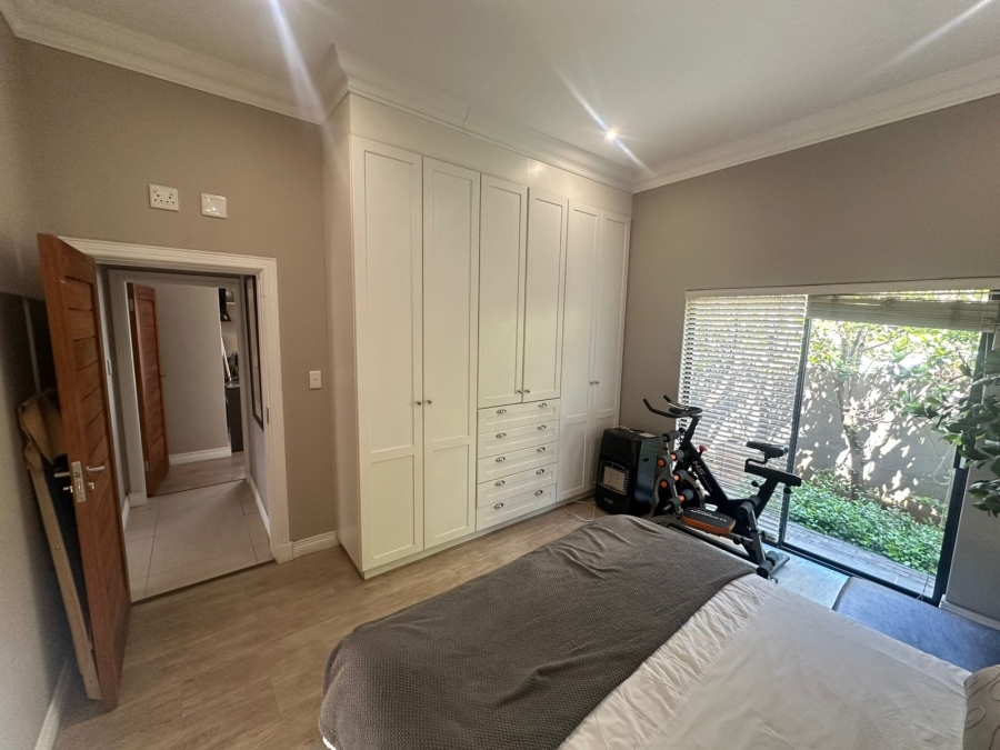 4 Bedroom Property for Sale in Midstream Estate Gauteng