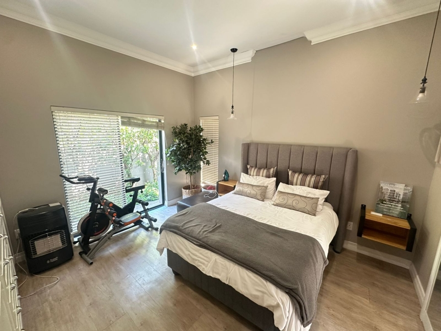 4 Bedroom Property for Sale in Midstream Estate Gauteng