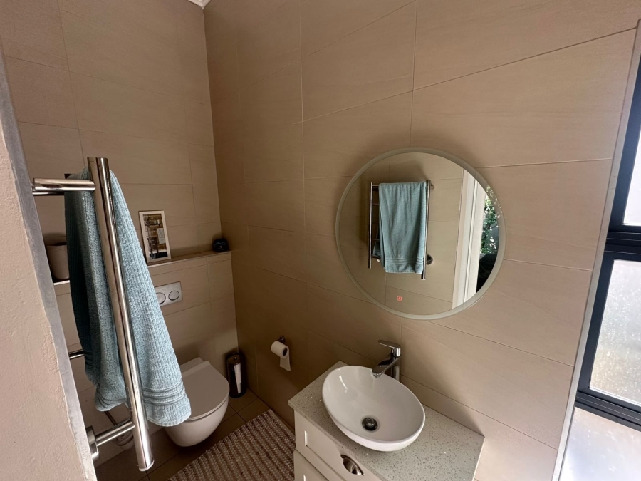 4 Bedroom Property for Sale in Midstream Estate Gauteng